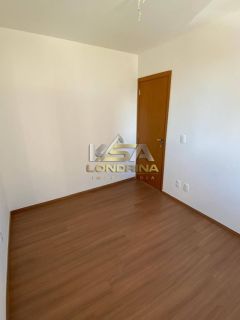 Residencial Lake Portinari-Acquaville