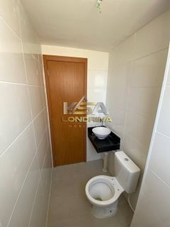 Residencial Lake Portinari-Acquaville