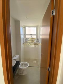 Residencial Lake Portinari-Acquaville