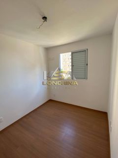 Residencial Lake Portinari-Acquaville