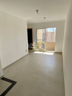 Residencial Lake Portinari-Acquaville