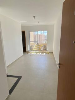 Residencial Lake Portinari-Acquaville