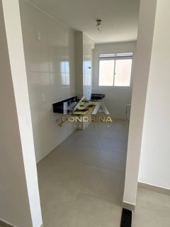 Residencial Lake Portinari-Acquaville