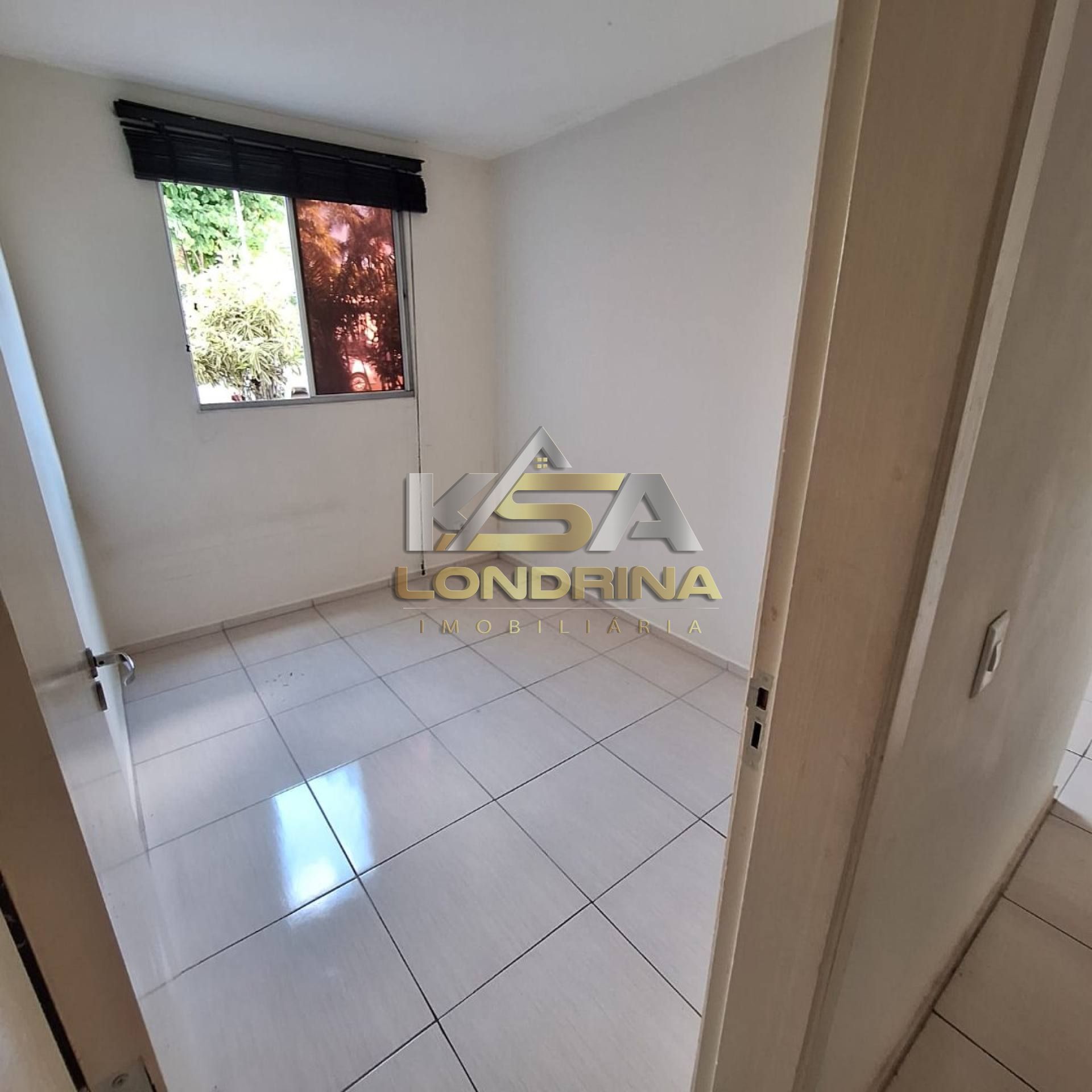 Ed. La Fontaine - 2 quartos