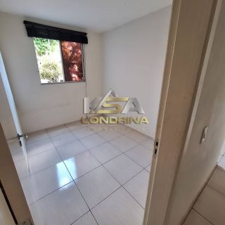 Ed. La Fontaine - 2 quartos