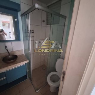 Ed. La Fontaine - 2 quartos