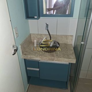 Ed. La Fontaine - 2 quartos