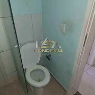 Ed. La Fontaine - 2 quartos