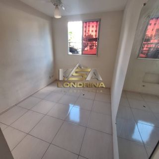 Ed. La Fontaine - 2 quartos