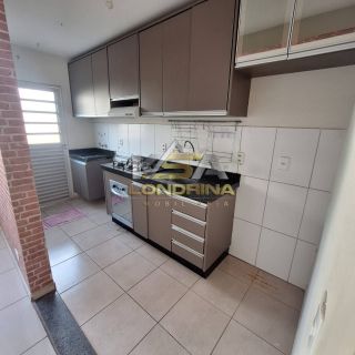 Ed. La Fontaine - 2 quartos