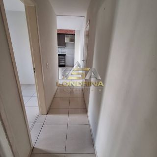 Ed. La Fontaine - 2 quartos