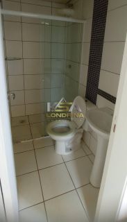 Spazio Leopoldina - 2 quartos