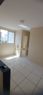 Spazio Leopoldina - 2 quartos