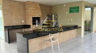 RESIDENCIAL LAGUNA DI CÓRDOBA