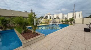 RESIDENCIAL LAGUNA DI CÓRDOBA