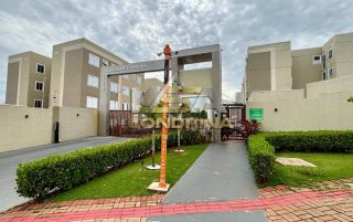 RESIDENCIAL LAGUNA DI CÓRDOBA