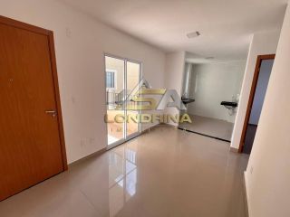 RESIDENCIAL LAGUNA DI CÓRDOBA