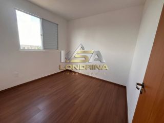 RESIDENCIAL LAGUNA DI CÓRDOBA