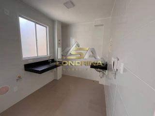 RESIDENCIAL LAGUNA DI CÓRDOBA