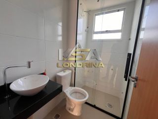 RESIDENCIAL LAGUNA DI CÓRDOBA