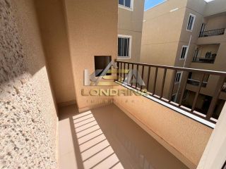RESIDENCIAL LAGUNA DI CÓRDOBA