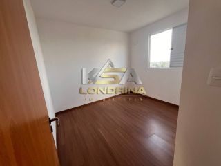 RESIDENCIAL LAGUNA DI CÓRDOBA