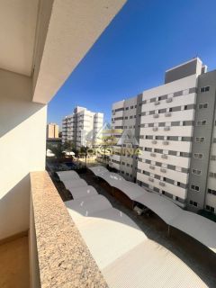 Mirante do Sol:  Para Alugar com 3 quartos 1 suítes