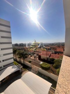 Mirante do Sol:  Para Alugar com 3 quartos 1 suítes