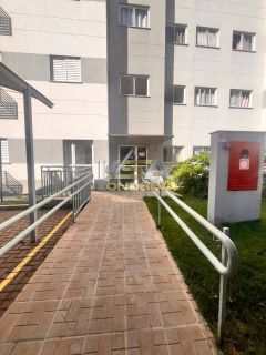 Mirante do Sol:  Para Alugar com 3 quartos 1 suítes