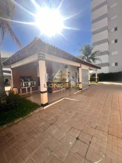 Mirante do Sol:  Para Alugar com 3 quartos 1 suítes