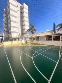 Mirante do Sol:  Para Alugar com 3 quartos 1 suítes