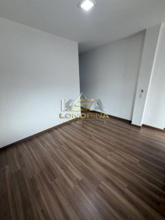 Casa  3 quartos 1 suítes  Londrina