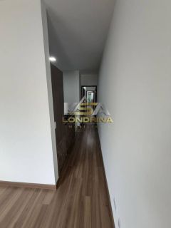 Casa  3 quartos 1 suítes  Londrina