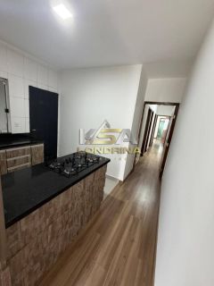 Casa  3 quartos 1 suítes  Londrina