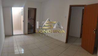 Casa com 3 quartos 1 suítes no bairro Jardim Santa Alice em Londrina