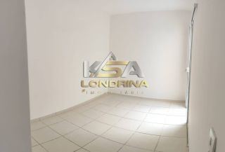 Casa com 3 quartos 1 suítes no bairro Jardim Santa Alice em Londrina