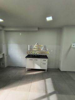 Apartamento Para Alugar  Residencial Vittace Serena - Zona Leste