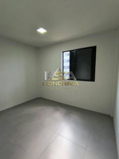 Apartamento Para Alugar  Residencial Vittace Serena - Zona Leste