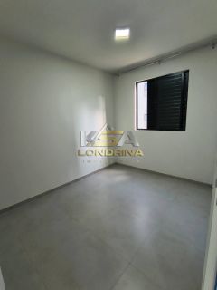 Apartamento Para Alugar  Residencial Vittace Serena - Zona Leste