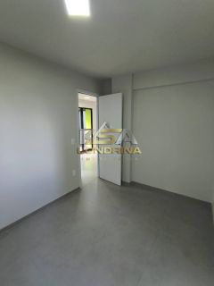 Apartamento Para Alugar  Residencial Vittace Serena - Zona Leste
