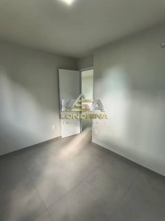Apartamento Para Alugar  Residencial Vittace Serena - Zona Leste