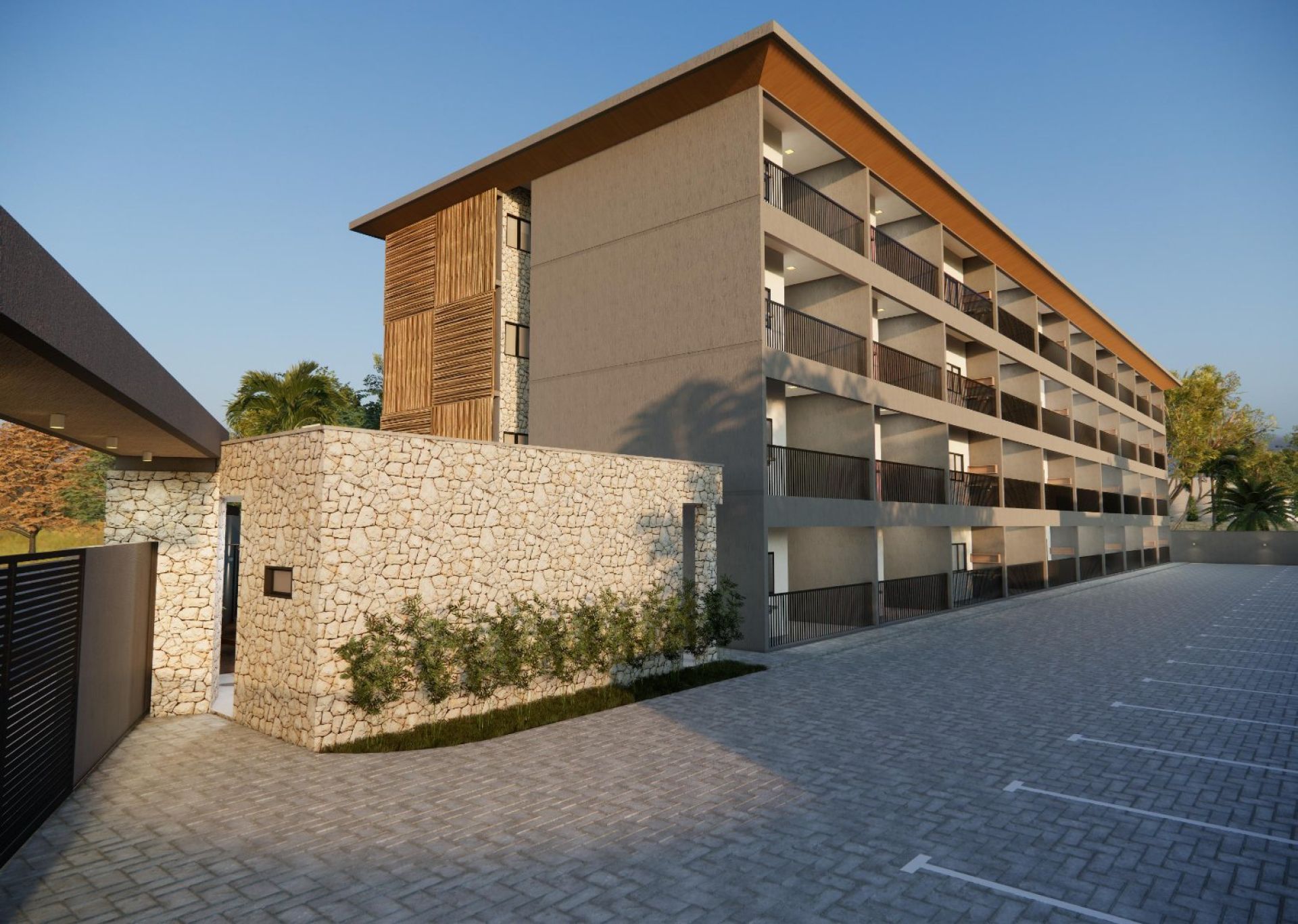 COSTA PRIME COSTA PRIME