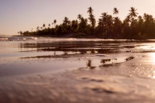 RESIDENCIAL FELIZ DESERTO