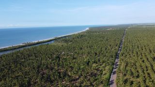 RESIDENCIAL FELIZ DESERTO