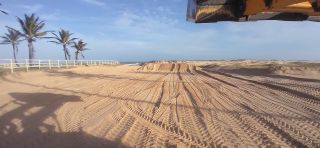 RESIDENCIAL FELIZ DESERTO