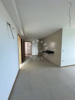 Edf. Porto Caravelas