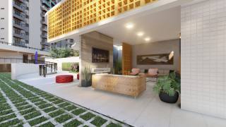 Bragança Residence: Seu Novo Lar na Pajuçara - Maceiò