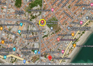 Bragança Residence: Seu Novo Lar na Pajuçara - Maceiò