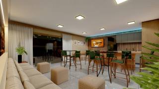 Bragança Residence: Seu Novo Lar na Pajuçara - Maceiò