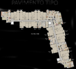 Bragança Residence: Seu Novo Lar na Pajuçara - Maceiò